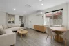 3B Nairn Street, Thornlie, WA 6108-Image