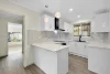 3B Nairn Street, Thornlie, WA 6108-Image