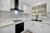 3B Nairn Street, Thornlie, WA 6108-Image