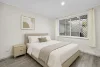 3B Nairn Street, Thornlie, WA 6108-Image