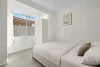 3B Nairn Street, Thornlie, WA 6108-Image