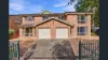 3B Nayla Avenue, Patonga, NSW 2256