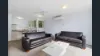3B Nayla Avenue, Patonga, NSW 2256-Image