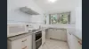 3B Nayla Avenue, Patonga, NSW 2256-Image