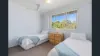 3B Nayla Avenue, Patonga, NSW 2256-Image