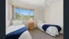 3B Nayla Avenue, Patonga, NSW 2256-Image