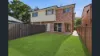 3B Nayla Avenue, Patonga, NSW 2256-Image