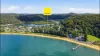 3B Nayla Avenue, Patonga, NSW 2256-Image