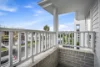 3B Nivison Street, Box Hill, NSW 2765-Image