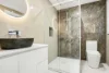3B Nivison Street, Box Hill, NSW 2765-Image