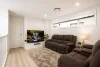 3B Nivison Street, Box Hill, NSW 2765-Image