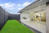 3B Nivison Street, Box Hill, NSW 2765-Image