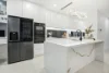 3B Nivison Street, Box Hill, NSW 2765-Image