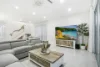 3B Nivison Street, Box Hill, NSW 2765-Image