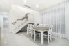 3B Nivison Street, Box Hill, NSW 2765-Image