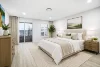 3B Nivison Street, Box Hill, NSW 2765-Image