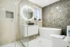 3B Nivison Street, Box Hill, NSW 2765-Image