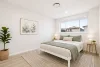 3B Nivison Street, Box Hill, NSW 2765-Image