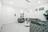 3B Nivison Street, Box Hill, NSW 2765-Image