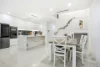 3B Nivison Street, Box Hill, NSW 2765-Image