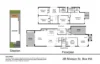 3B Nivison Street, Box Hill, NSW 2765-Floorplan