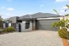 3B Norland Way, Spearwood, WA 6163