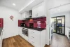 3B Norland Way, Spearwood, WA 6163-Image
