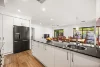 3B Norland Way, Spearwood, WA 6163-Image