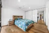 3B Norland Way, Spearwood, WA 6163-Image