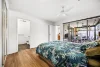 3B Norland Way, Spearwood, WA 6163-Image