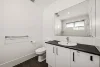 3B Norland Way, Spearwood, WA 6163-Image