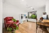 3B Norland Way, Spearwood, WA 6163-Image