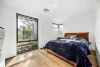 3B Norland Way, Spearwood, WA 6163-Image