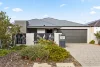 3B Norland Way, Spearwood, WA 6163-Image