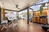 3B Norland Way, Spearwood, WA 6163-Image