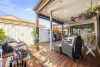 3B Norland Way, Spearwood, WA 6163-Image