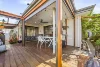 3B Norland Way, Spearwood, WA 6163-Image