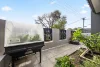 3B Norland Way, Spearwood, WA 6163-Image