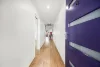3B Norland Way, Spearwood, WA 6163-Image