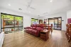 3B Norland Way, Spearwood, WA 6163-Image