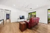 3B Norland Way, Spearwood, WA 6163-Image