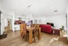 3B Norland Way, Spearwood, WA 6163-Image