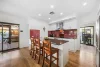 3B Norland Way, Spearwood, WA 6163-Image