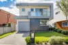 3B Omaru Avenue, Miranda, NSW 2228