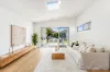 3B Omaru Avenue, Miranda, NSW 2228-Image