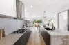 3B Omaru Avenue, Miranda, NSW 2228-Image