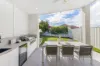 3B Omaru Avenue, Miranda, NSW 2228-Image