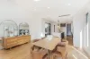 3B Omaru Avenue, Miranda, NSW 2228-Image