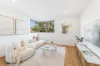 3B Omaru Avenue, Miranda, NSW 2228-Image