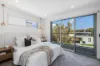3B Omaru Avenue, Miranda, NSW 2228-Image